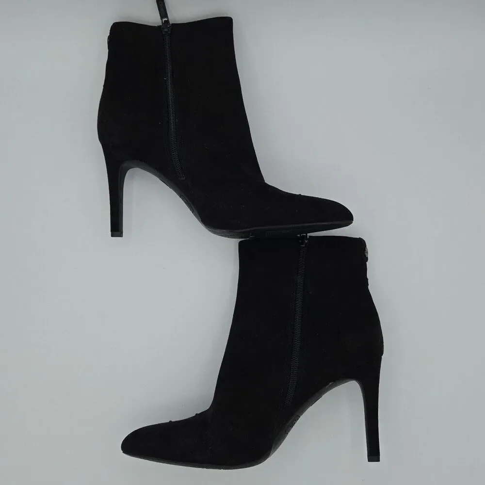 Circus by Sam Edelman 